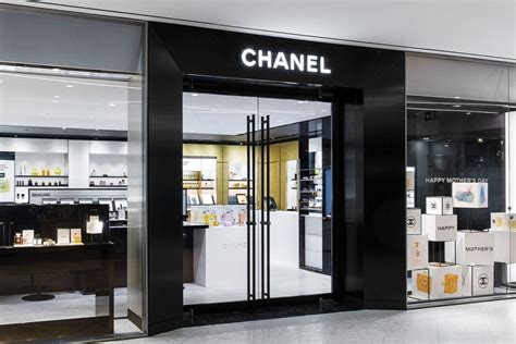 chanel st laurent|Chanel Canada official site.